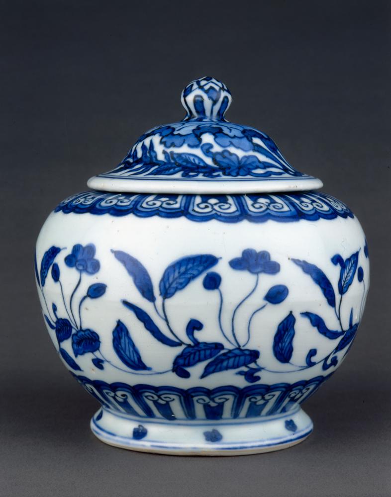 图片[1]-jar; cover BM-PDF-A.674-China Archive